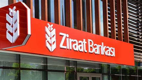 10 bin tl devlet destekli kredi başvurusu ziraat bankası