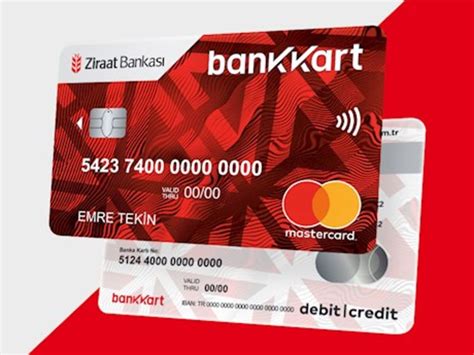 halk bankası kredi kartı başvurusu